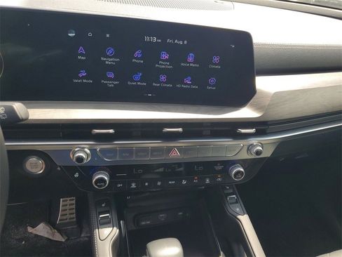 Used 2024 Kia Telluride SX Prestige X-Line image 15