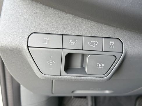 New 2026 Kia EV9 Land w/ Nightfall Edition Package image 24