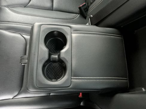 Used 2019 RAM 1500 Sport w/ Level 2 Equipment Group image 29