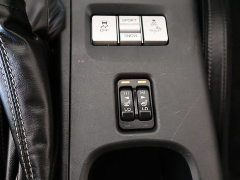 Used 2024 Toyota GR86 Premium RWD image 7