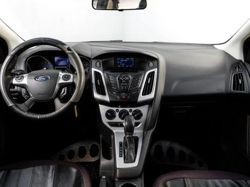 Used 2013 Ford Focus SE image 14