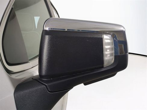 Used 2022 GMC Sierra 1500 Denali Ultimate image 12