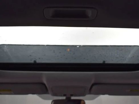 Used 2007 Honda CR-V EX image 20