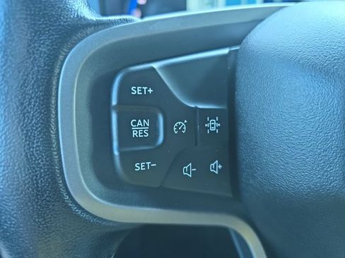 Used 2022 Ford Bronco Badlands w/ Sasquatch Package AWD/4WD image 28