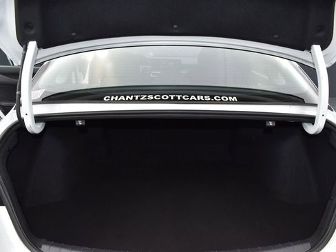 Certified 2023 Kia K5 LXS image 12