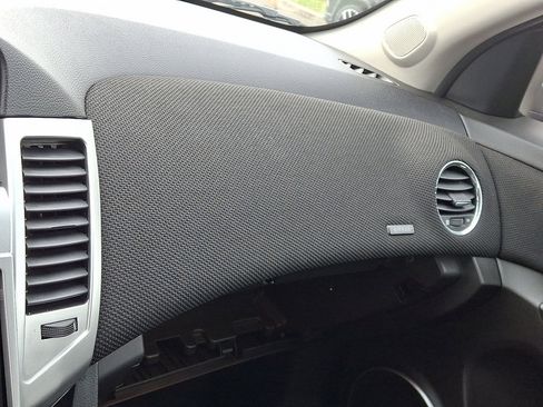 Used 2011 Chevrolet Cruze LTZ w/ RS Package image 30