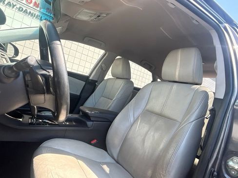 Used 2015 Toyota Avalon XLE FWD image 10