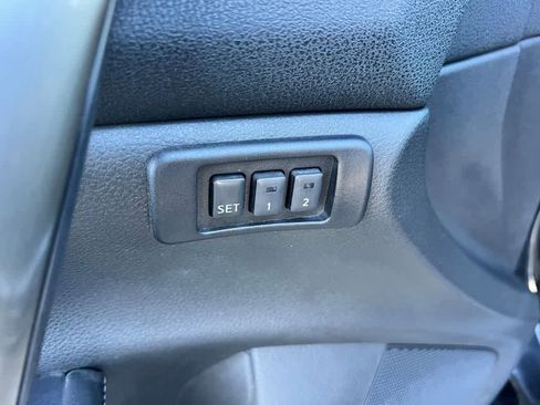 Used 2014 Nissan Maxima 3.5 SV w/ Sport Package image 18