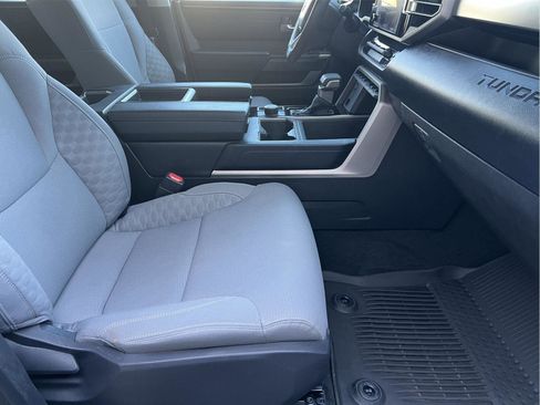 Used 2023 Toyota Tundra SR5 image 15