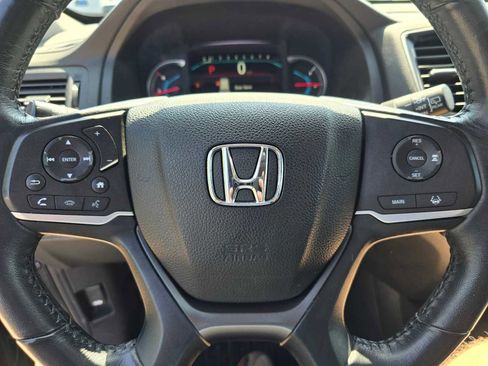Used 2020 Honda Pilot EX-L image 27