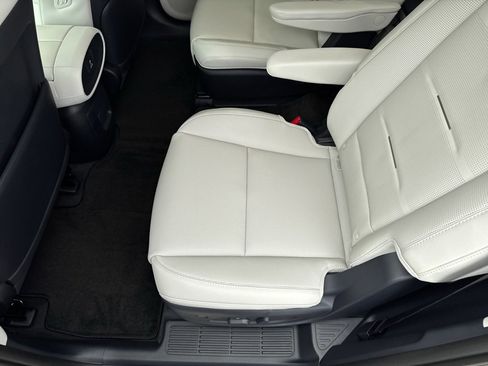 New 2026 Hyundai Palisade Calligraphy image 13