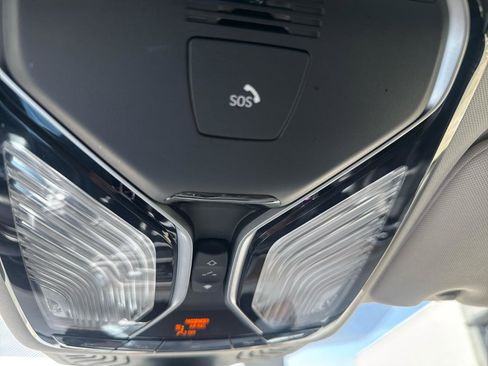 Used 2019 BMW 740i xDrive image 20