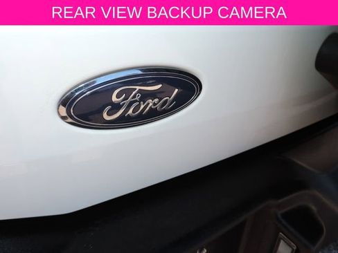 Used 2024 Ford Bronco Big Bend AWD/4WD image 12