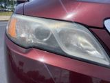 Used 2015 Acura RDX AWD w/ Technology Package image 4