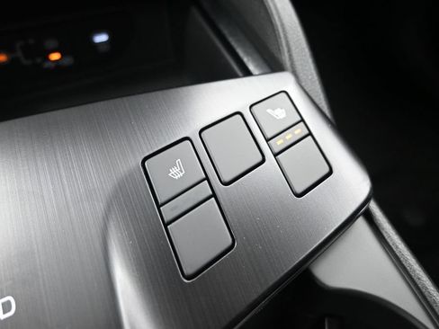 New 2027 Kia Sportage S FWD image 22
