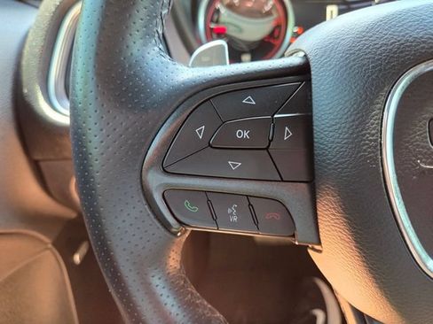 Certified 2017 Dodge Challenger R/T RWD image 31