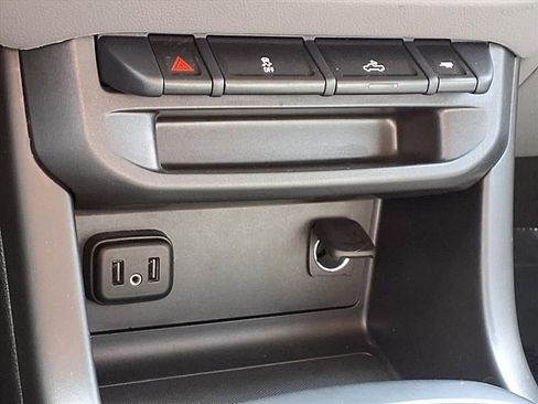 Used 2022 GMC Canyon Elevation Standard w/ Convenience Package image 13