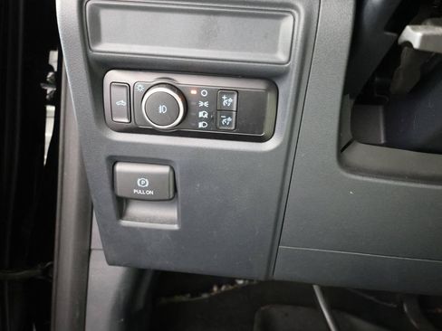 Used 2023 Ford F150 XL w/ STX Appearance Package AWD/4WD image 22