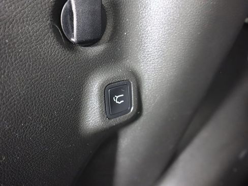 Used 2024 Jeep Compass Limited w/ Elite Group image 56