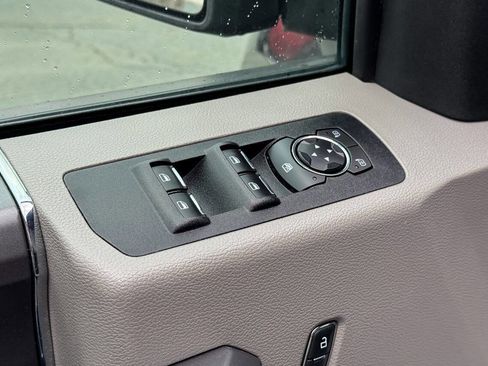 Used 2019 Ford F150 XLT w/ Equipment Group 302A Luxury AWD/4WD image 26