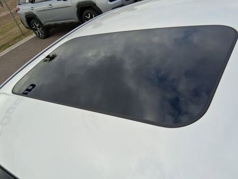 New 2026 MAZDA MAZDA3 2.5 S Sedan w/ Preferred Pkg FWD image 18