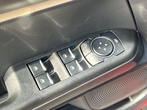 New 2025 Ford Bronco Sport Big Bend image 21