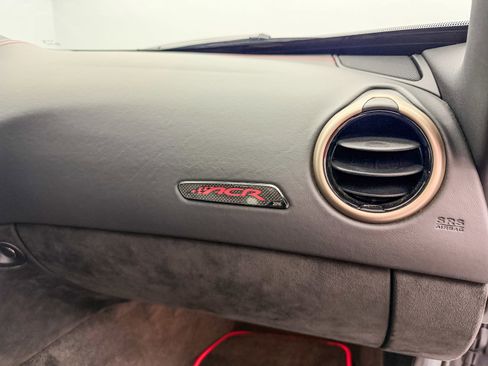 Used 2016 Dodge Viper ACR w/ Extreme Aero Package image 49