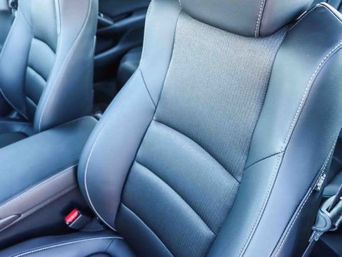 Used 2022 Honda Accord Sport image 27