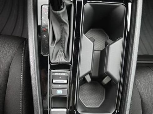 New 2026 Honda Accord Sport image 20