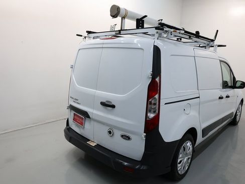 Used 2014 Ford Transit Connect XL image 41