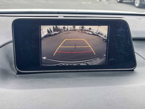 Used 2017 Lexus RX 350 AWD image 23