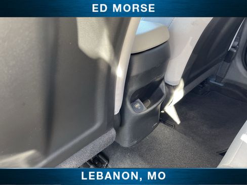 Used 2023 Hyundai Kona SEL w/ Cargo Package image 20