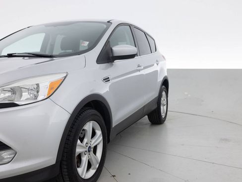 Used 2014 Ford Escape SE FWD image 12