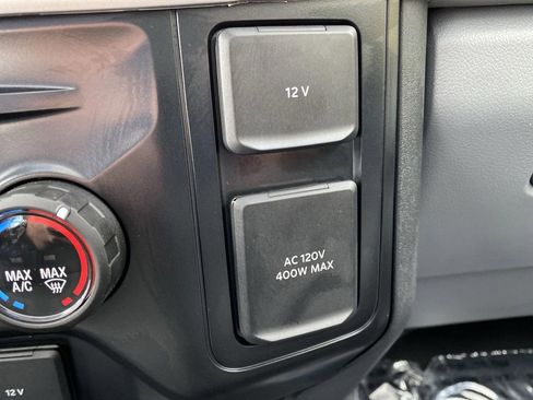 New 2026 Ford F250 XLT w/ XLT Premium Package image 31