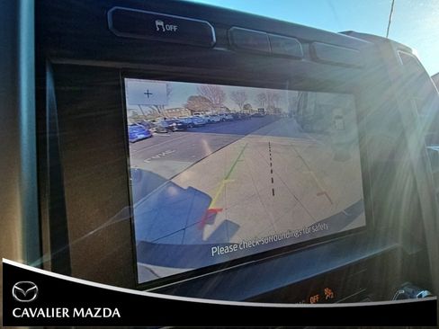 Used 2020 Ford F250 Lariat image 22