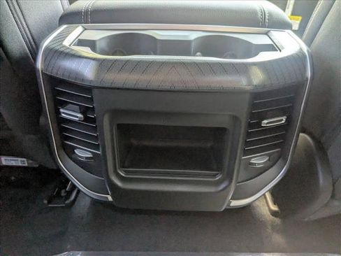 New 2026 RAM 1500 Big Horn image 16