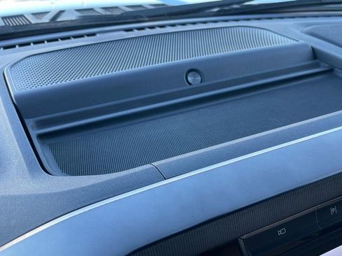 Used 2023 Ford F150 Platinum w/ Equipment Group 701A High image 41