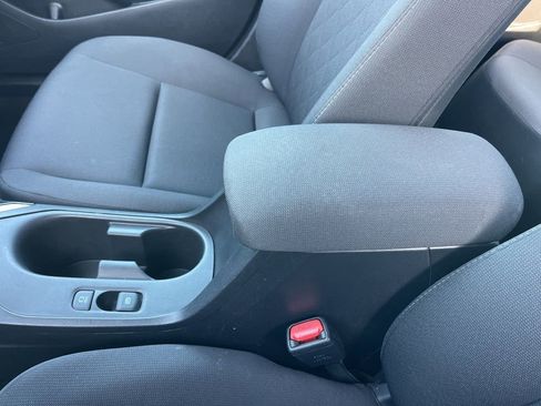 Used 2024 Toyota Corolla LE image 17