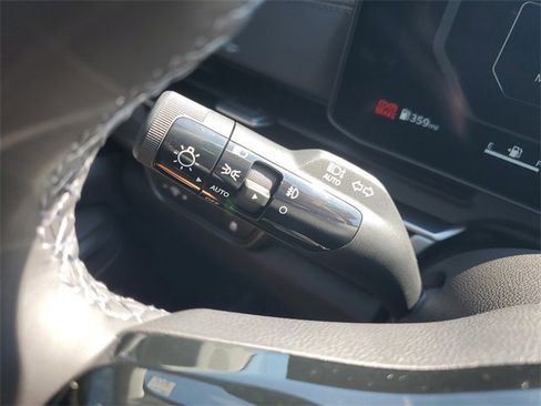 New 2026 Kia Carnival SX Prestige image 30