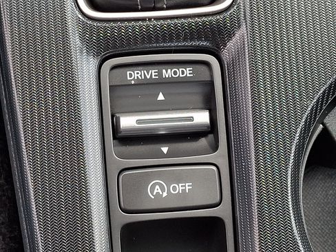 Certified 2024 Honda Civic Sport image 25