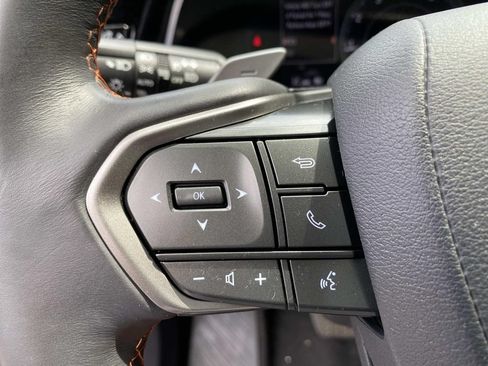Used 2022 Lexus NX 350 AWD w/ Cold Area Package image 18