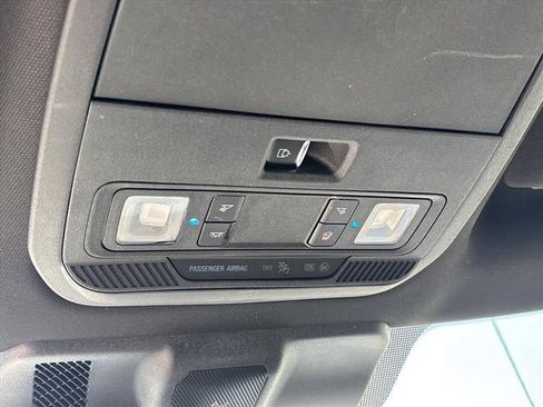 Used 2023 Ford F150 XLT w/ Equipment Group 302A High AWD/4WD image 40