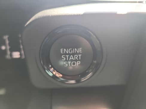 Certified 2024 Toyota Tacoma SR5 RWD image 27
