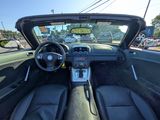 Used 2007 Saturn Sky w/ Premium Trim Pkg image 3