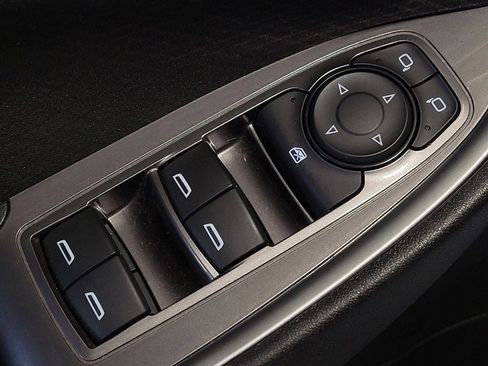Used 2024 Chevrolet Malibu LS FWD image 27