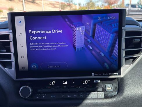 Used 2022 Toyota Tundra Limited image 19