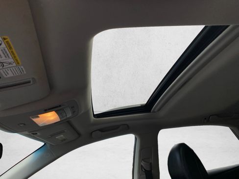 Used 2015 Lexus RX 350 AWD image 12