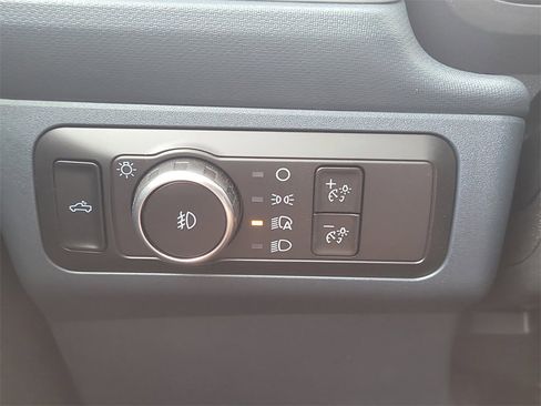 New 2025 Ford Maverick Lobo image 30