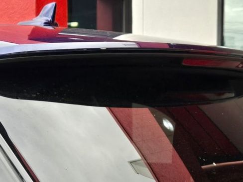 Used 2021 Audi Q7 3.0T Prestige image 9