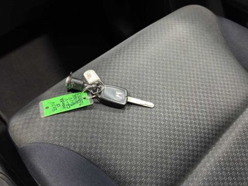 Used 2015 Honda CR-V LX image 25